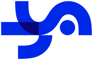 SwimBase